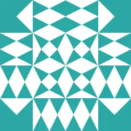 content-author-1018871