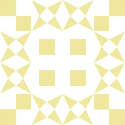 content-author-1038815