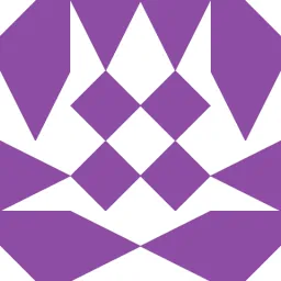 content-author-1420012