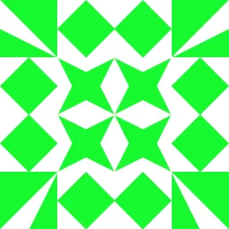 user-avatar