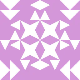 content-author-1019343