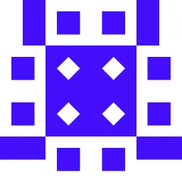 content-author-1390240