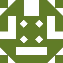 content-author-1019479