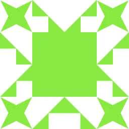 content-author-1019511