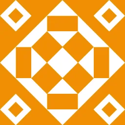 content-author-1019597