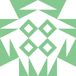 user-avatar