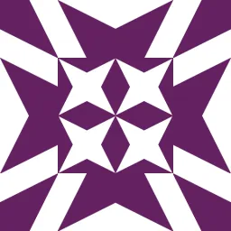 content-author-1019860