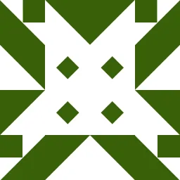 user-avatar