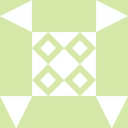 content-author-1253038