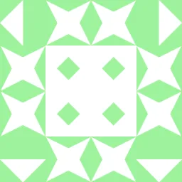 user-avatar