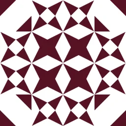 user-avatar