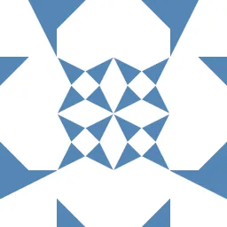 user-avatar