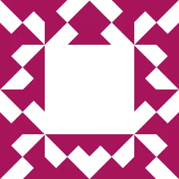 user-avatar