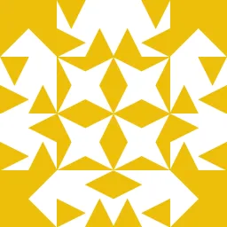 user-avatar