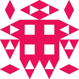 user-avatar