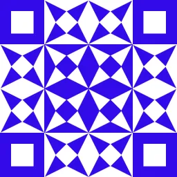 user-avatar