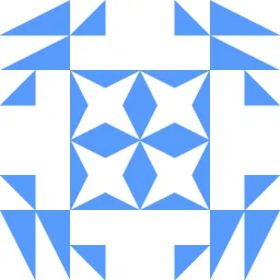 user-avatar