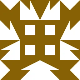 user-avatar