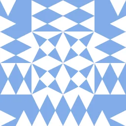user-avatar