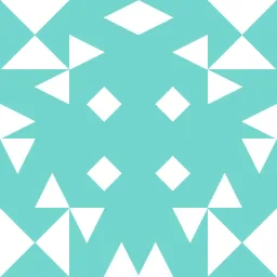 content-author-1021952
