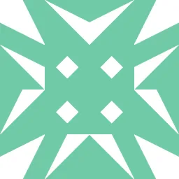 user-avatar