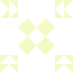 user-avatar
