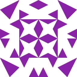 user-avatar