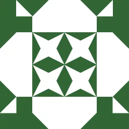 user-avatar