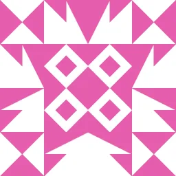 content-author-1023285