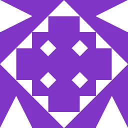 user-avatar
