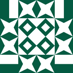 user-avatar