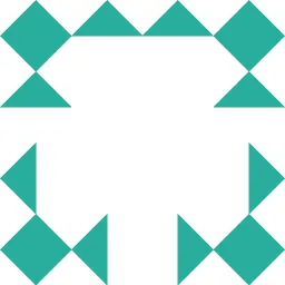 user-avatar