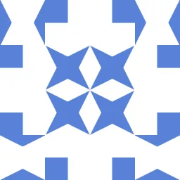 user-avatar