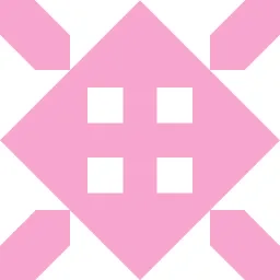 content-author-1393720