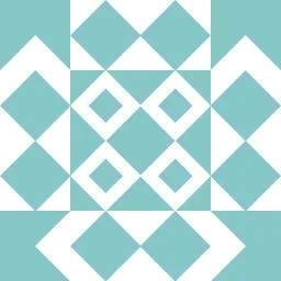 user-avatar