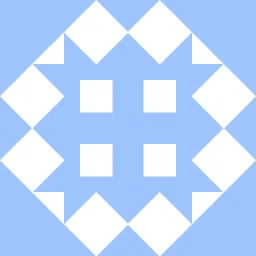 user-avatar