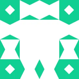 content-author-1071866