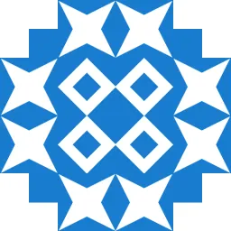 content-author-1066129