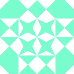 user-avatar