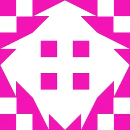user-avatar
