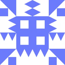 user-avatar