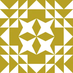 user-avatar