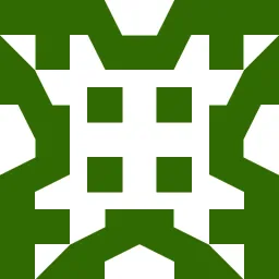 user-avatar