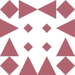 user-avatar