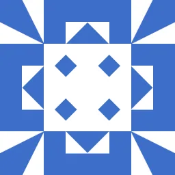 user-avatar