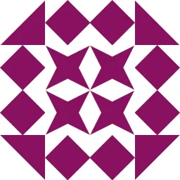 user-avatar