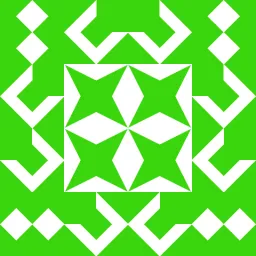 user-avatar