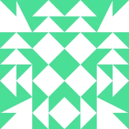 user-avatar