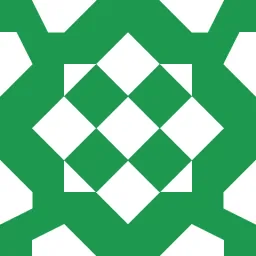user-avatar