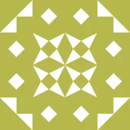 content-author-1030224